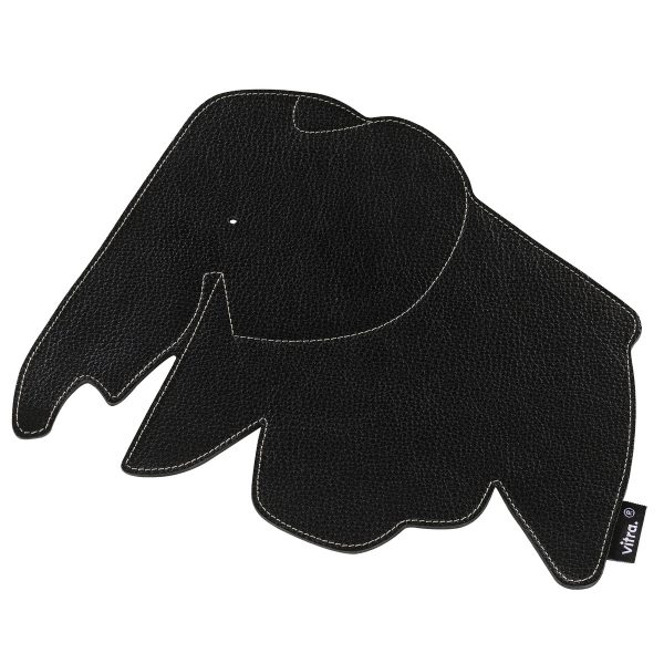 Vitra - Elephant Mousepad Vitra - Elephant Mousepad