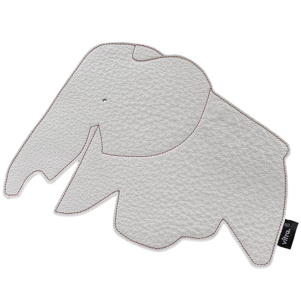 Vitra - Elephant Mousepad Vitra - Elephant Mousepad
