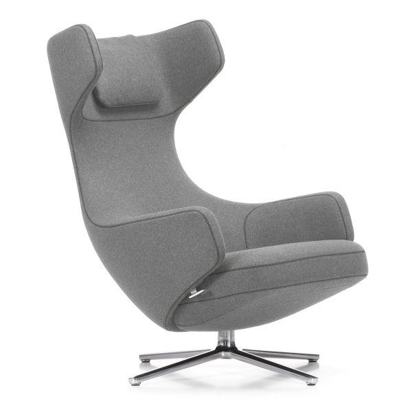 Vitra - Grand Repos Sessel Vitra - Grand Repos Sessel