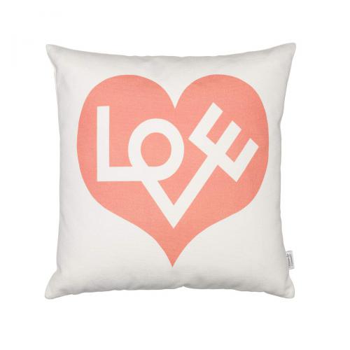 Vitra Graphic Print Kissen Vitra Graphic Print Kissen