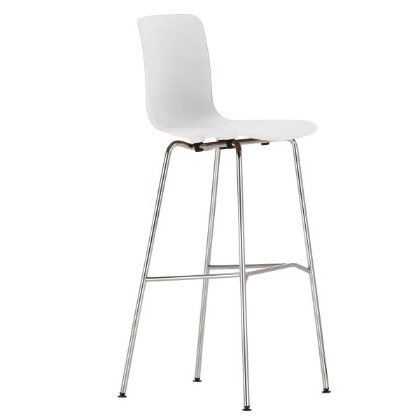 Vitra - Hal Barhocker Vitra - Hal Barhocker
