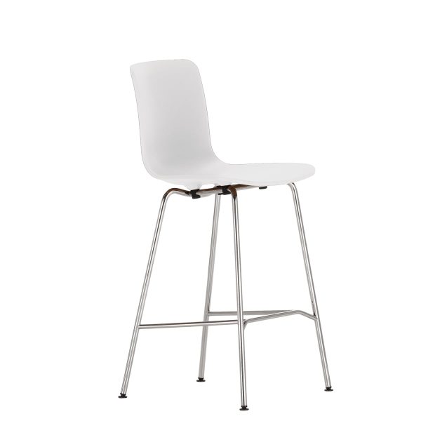 Vitra - Hal Barhocker Vitra - Hal Barhocker
