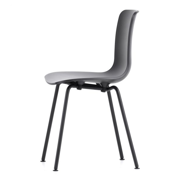 Vitra - Hal Tube Stuhl Vitra - Hal Tube Stuhl