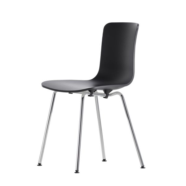Vitra - Hal Tube Stuhl Vitra - Hal Tube Stuhl