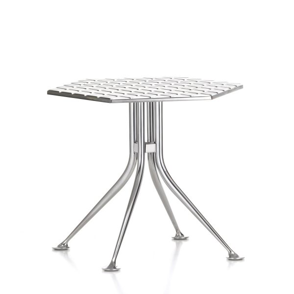 Vitra - Hexagonal Table Vitra - Hexagonal Table