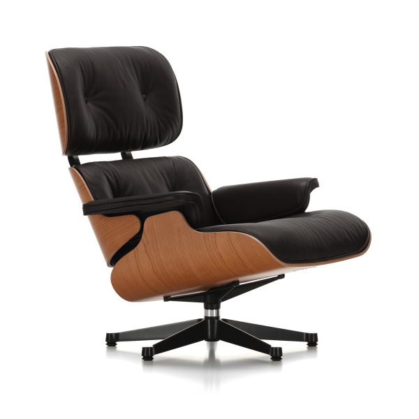 Vitra - Lounge Chair Vitra - Lounge Chair