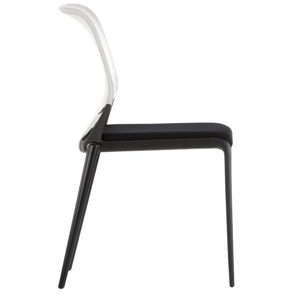 Vitra - MedaSlim Vitra - MedaSlim