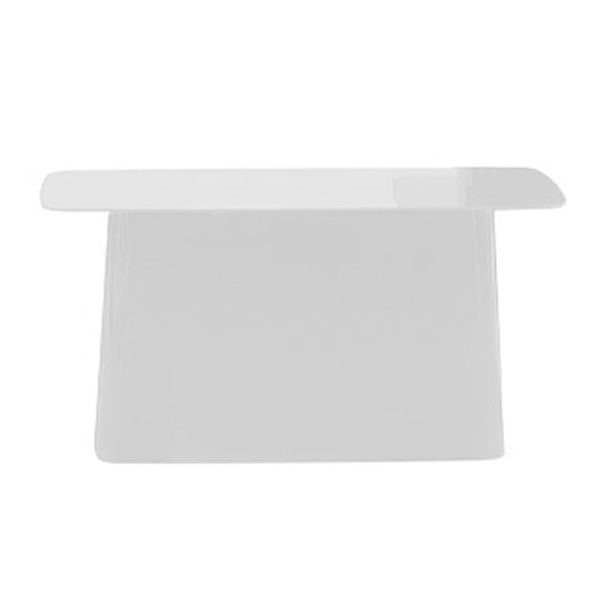 Vitra - Metal Side Table Indoor Vitra - Metal Side Table Indoor