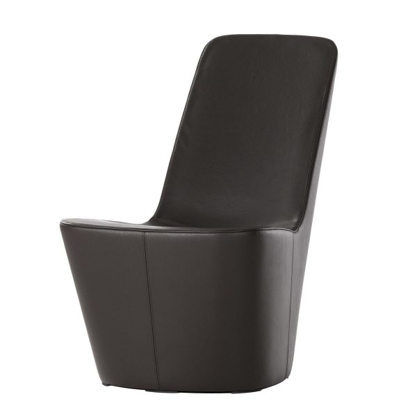 Vitra - Monopod Sessel Vitra - Monopod Sessel