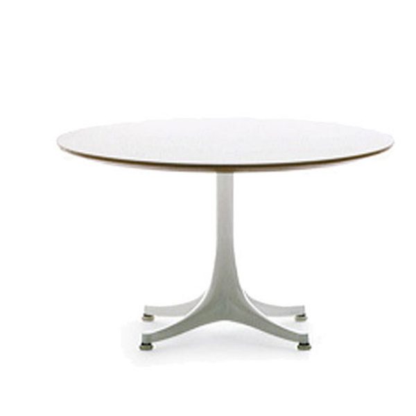 Vitra - Nelson Table 5452 Vitra - Nelson Table 5452