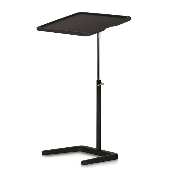 Vitra - NesTable Vitra - NesTable