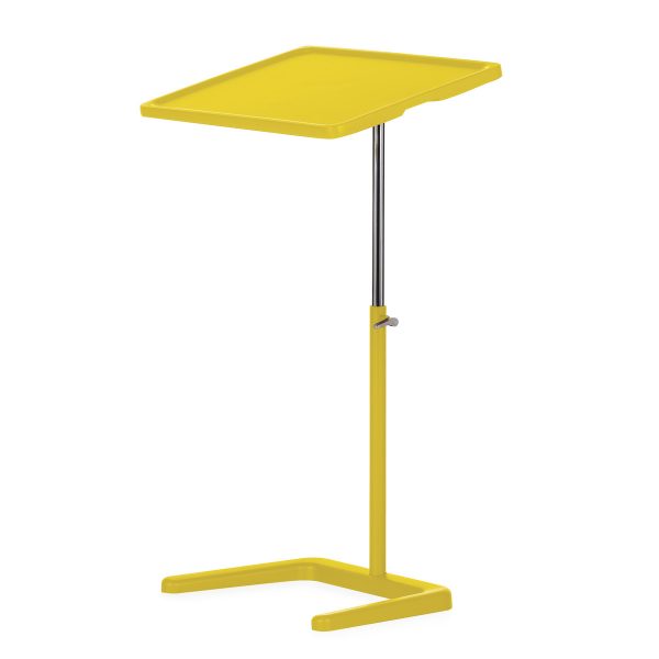 Vitra - NesTable Vitra - NesTable