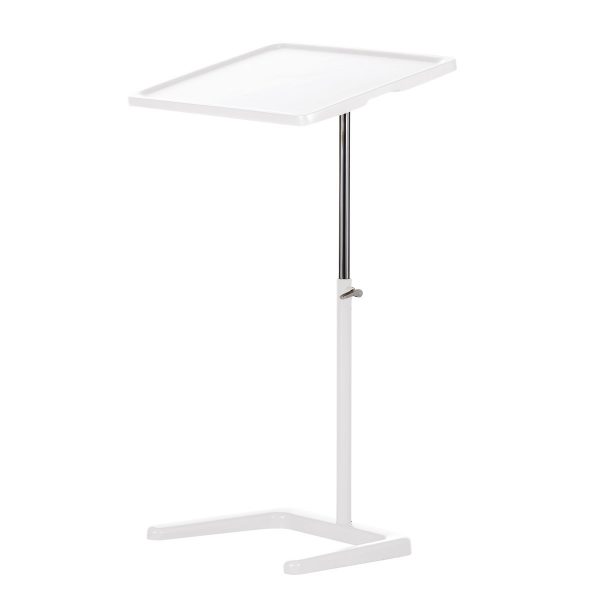 Vitra - NesTable Vitra - NesTable