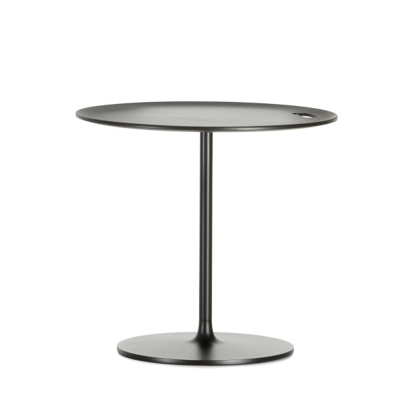 Vitra - Occasional Low Table 45 Vitra - Occasional Low Table 45