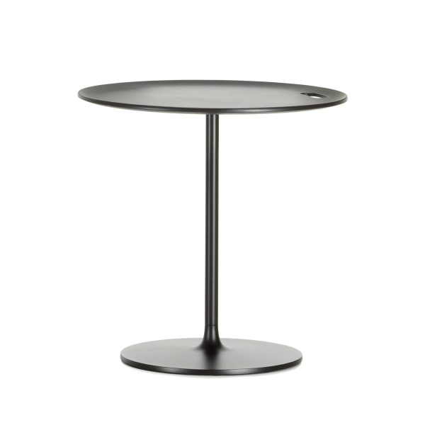 Vitra - Occasional Low Table 55 Vitra - Occasional Low Table 55
