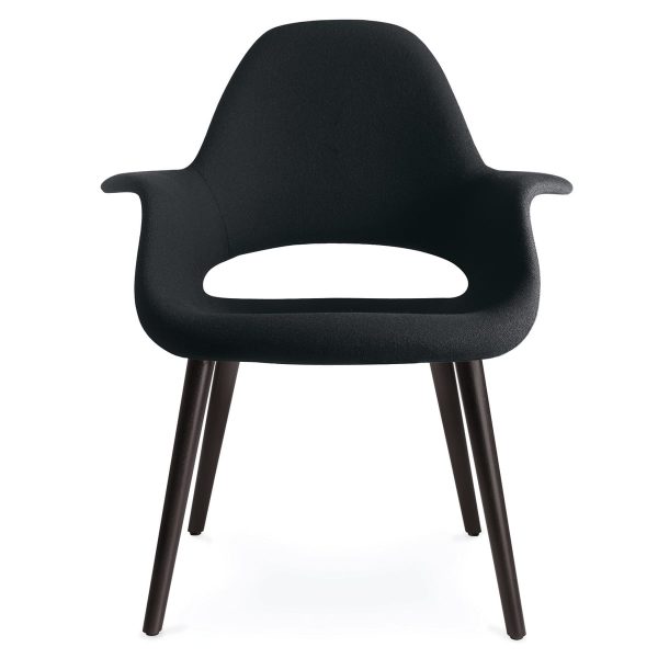 Vitra - Organic Chair Vitra - Organic Chair