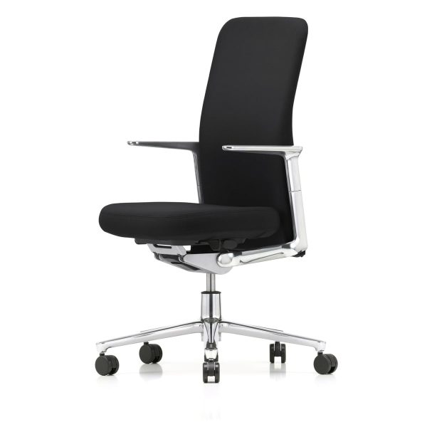 Vitra - Pacific Chair hoch Vitra - Pacific Chair hoch