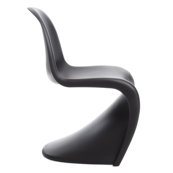 Vitra - Panton Chair Vitra - Panton Chair