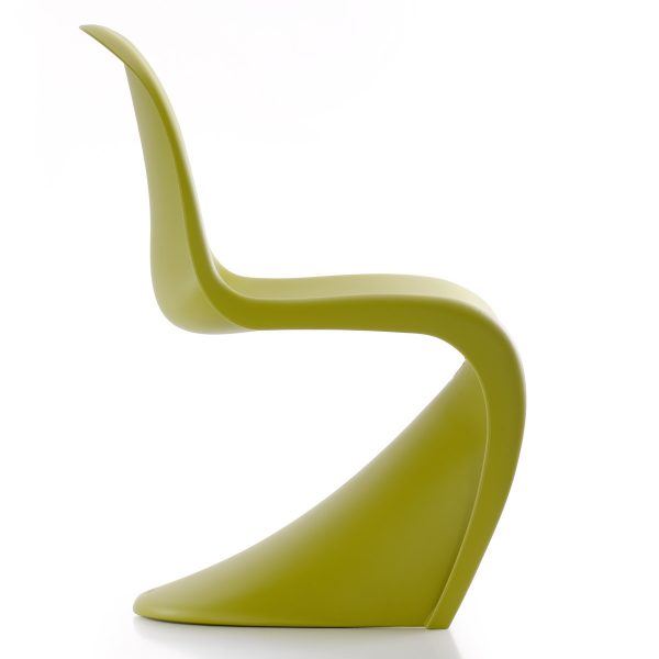 Vitra - Panton Chair Vitra - Panton Chair