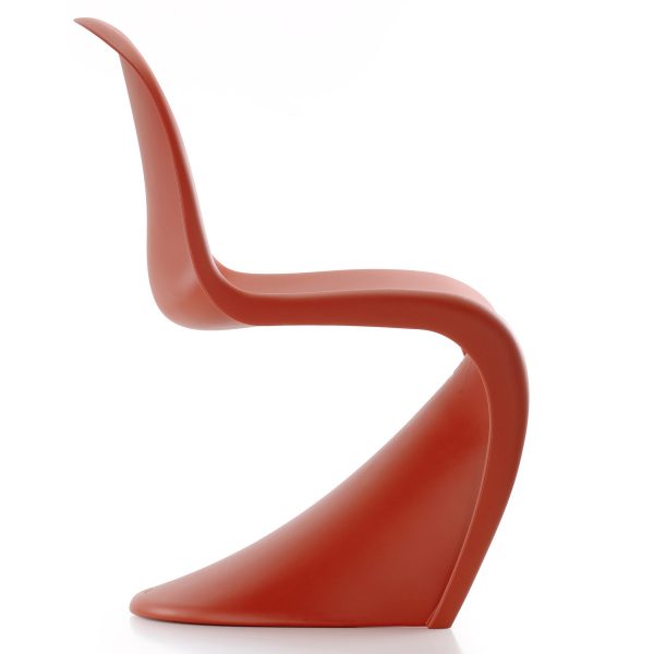 Vitra - Panton Chair Vitra - Panton Chair