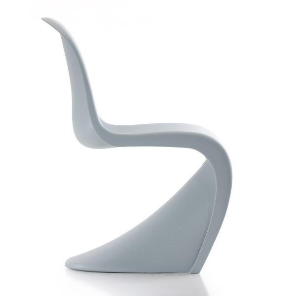 Vitra - Panton Chair Vitra - Panton Chair