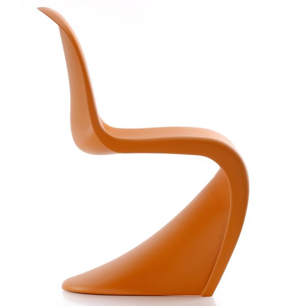 Vitra - Panton Chair Vitra - Panton Chair