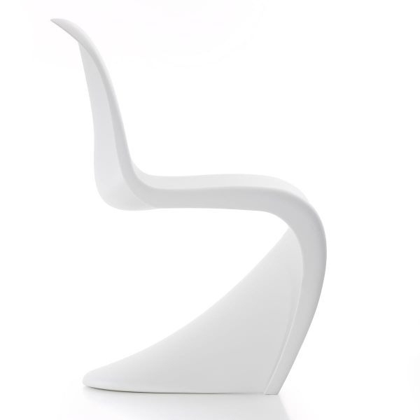 Vitra - Panton Chair Vitra - Panton Chair