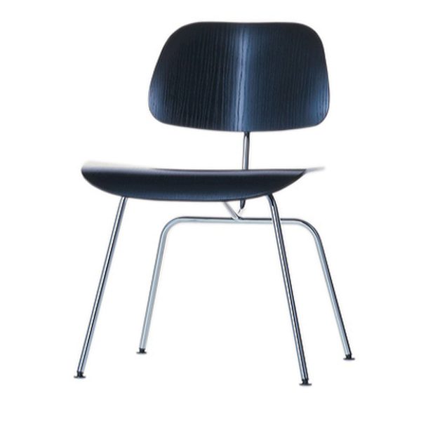 Vitra - Plywood Group DCM Vitra - Plywood Group DCM