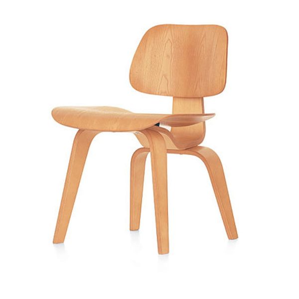Vitra - Plywood Group DCW Vitra - Plywood Group DCW