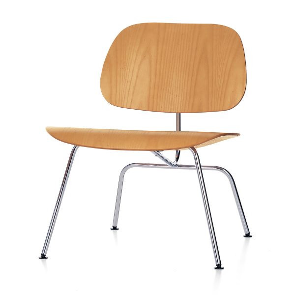 Vitra - Plywood Group LCM Vitra - Plywood Group LCM