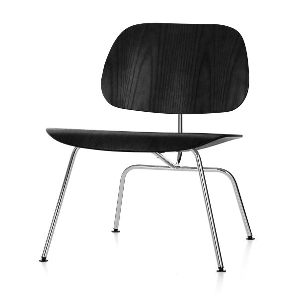 Vitra - Plywood Group LCM Vitra - Plywood Group LCM