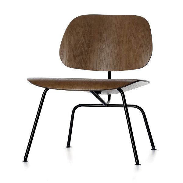 Vitra - Plywood Group LCM Vitra - Plywood Group LCM