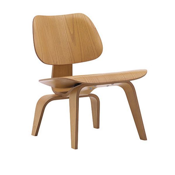 Vitra - Plywood Group LCW Vitra - Plywood Group LCW