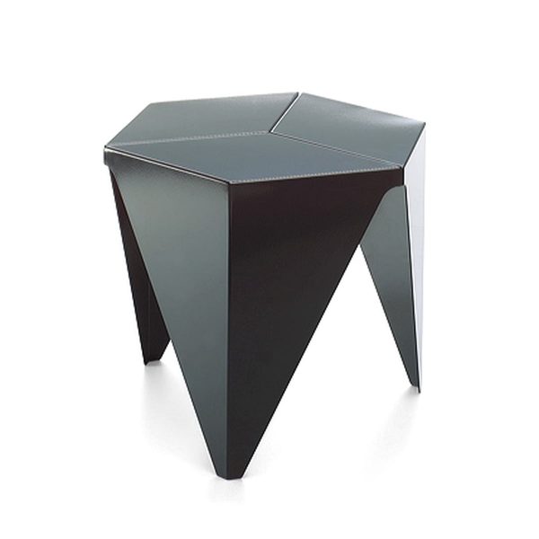 Vitra - Prismatic Table Vitra - Prismatic Table