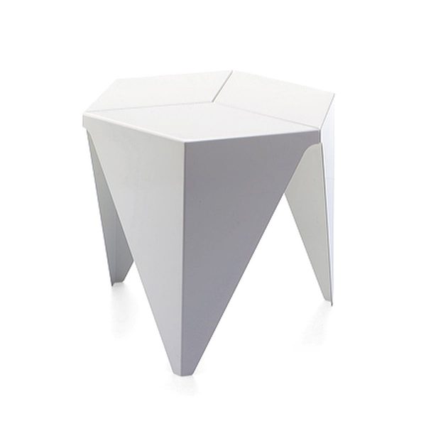 Vitra - Prismatic Table Vitra - Prismatic Table