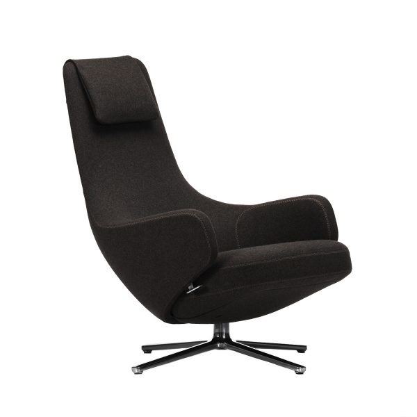Vitra - Repos Sessel Vitra - Repos Sessel