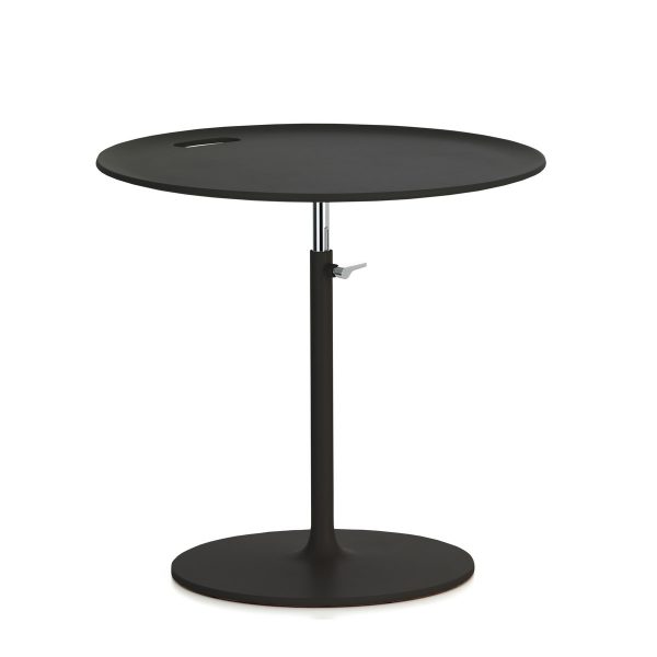 Vitra - Rise Table Vitra - Rise Table