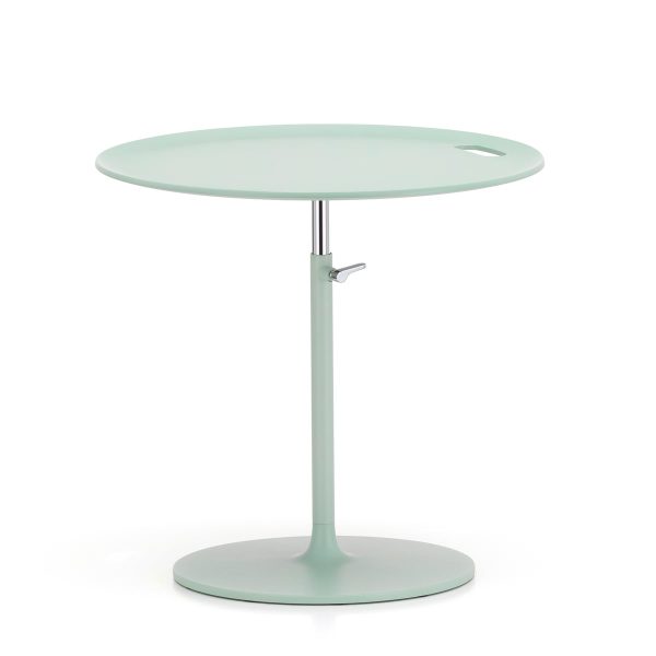Vitra - Rise Table Vitra - Rise Table