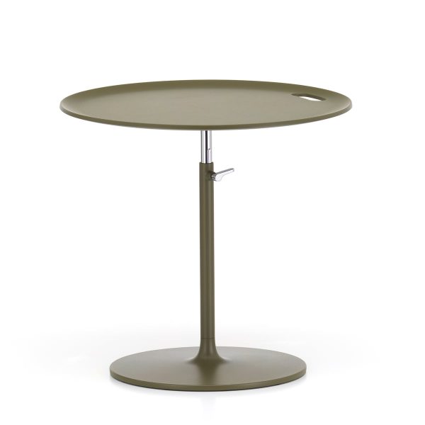Vitra - Rise Table Vitra - Rise Table