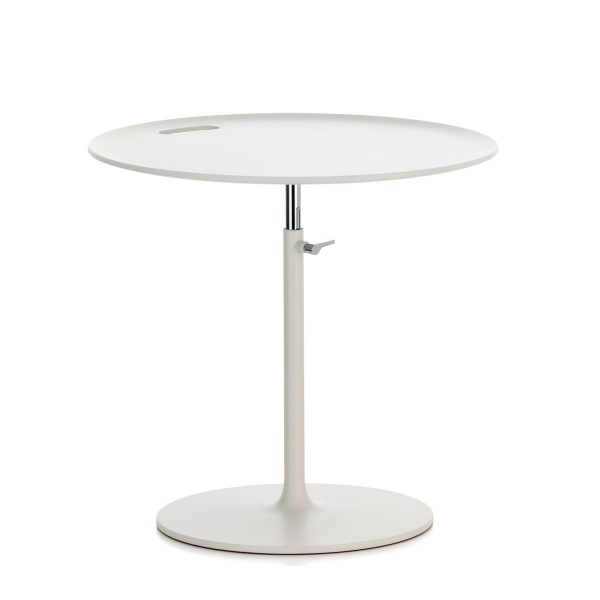 Vitra - Rise Table Vitra - Rise Table