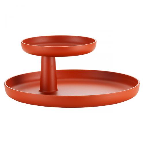 Vitra Rotary Tray Vitra Rotary Tray