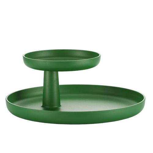 Vitra Rotary Tray Vitra Rotary Tray