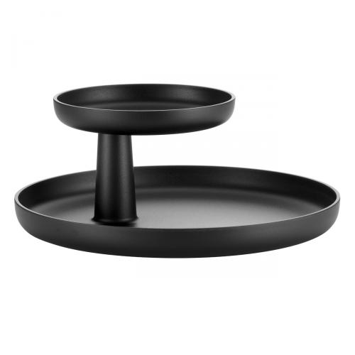 Vitra Rotary Tray Vitra Rotary Tray