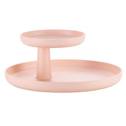 Vitra Rotary Tray Vitra Rotary Tray