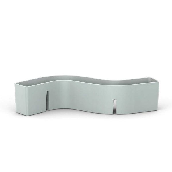 Vitra - S-Tidy Vitra - S-Tidy