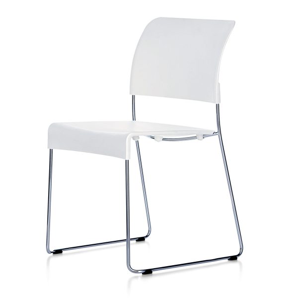 Vitra - Sim Stuhl Vitra - Sim Stuhl