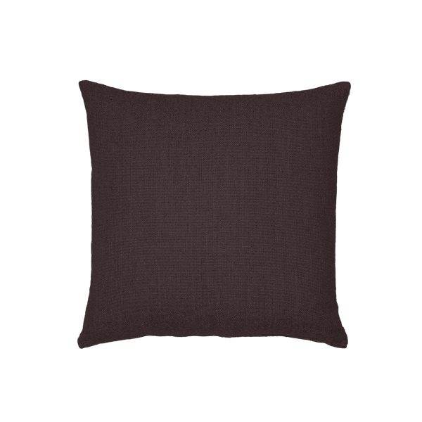 Vitra - Soft Modular Sofa Vitra - Soft Modular Sofa