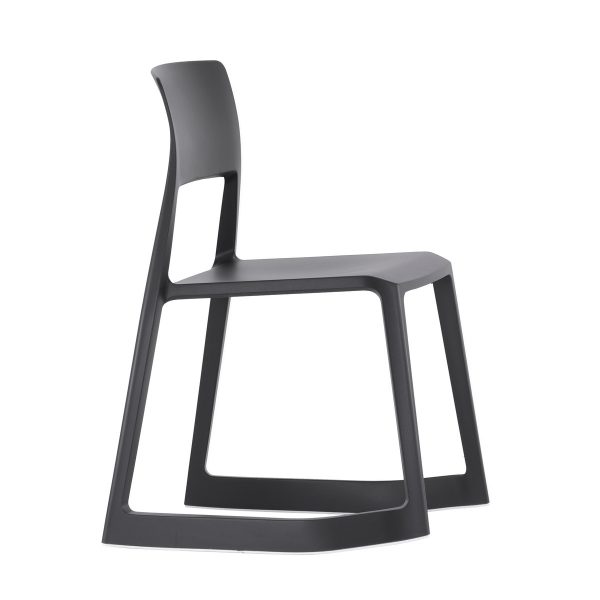 Vitra - Tip Ton Vitra - Tip Ton