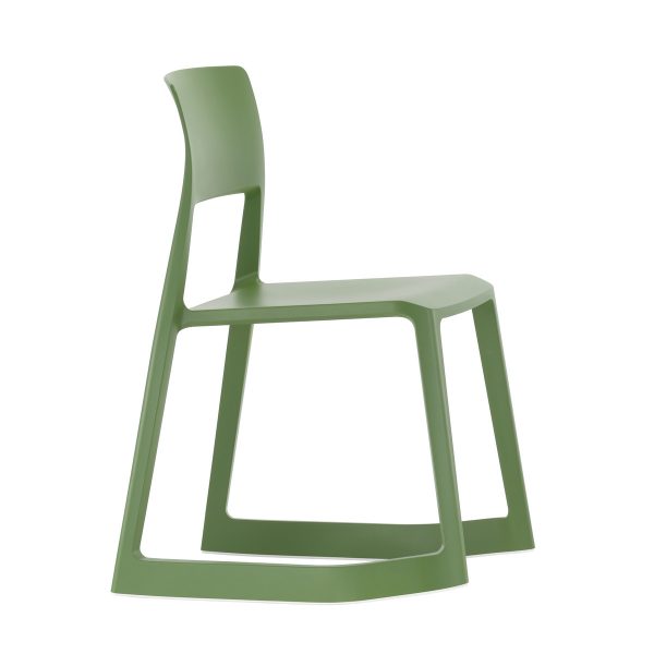 Vitra - Tip Ton Vitra - Tip Ton