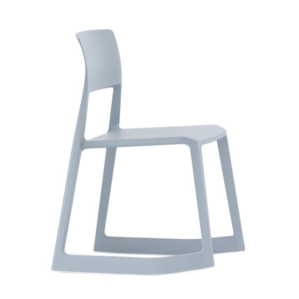 Vitra - Tip Ton Vitra - Tip Ton